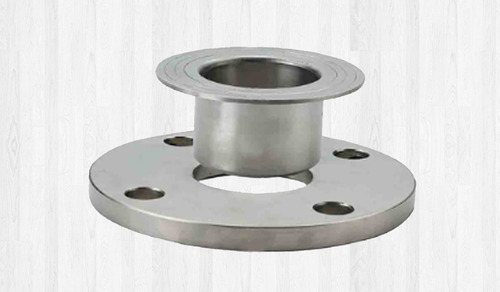 cs forged lap joint flange