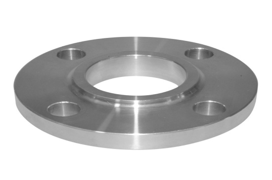 sw flange