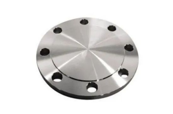 bl flange